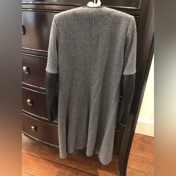 Rebecca King gorgeous jacket/cardigan - Picture 6 of 11